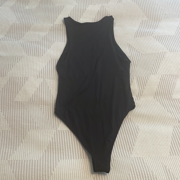 Zara bodysuit - Picture 3 of 3